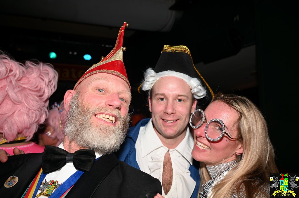 ../Images/Bakkiesmiddag 2026 051.jpg